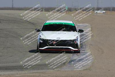 media/Nov-11-2023-GTA Finals Buttonwillow (Sat) [[117180e161]]/Group 4/Cotton Corners/